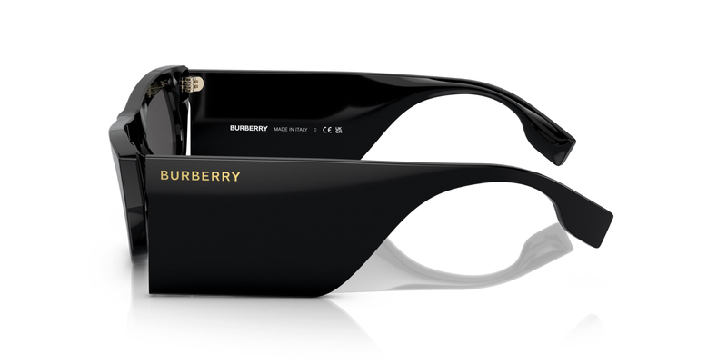 BURBERRY 4385 300187 55