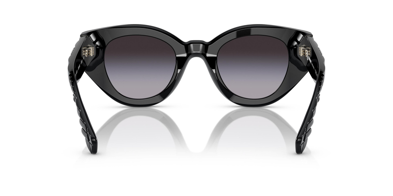 BURBERRY 4390 30018G 47