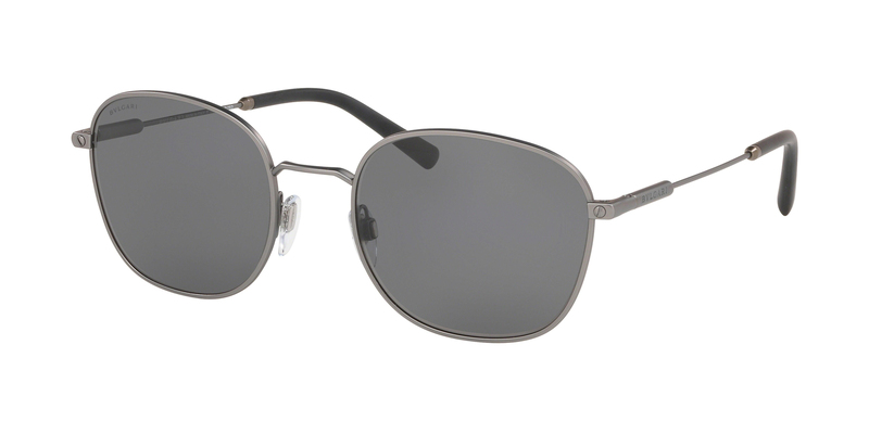 BVLGARI 0BV5049 195/81 54 UNİSEX Güneş gözlükleri