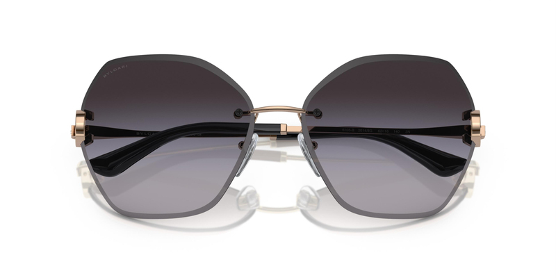 BVLGARI 6105B 20148G 62