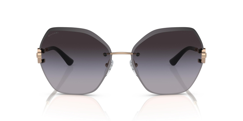 BVLGARI 6105B 20148G 62