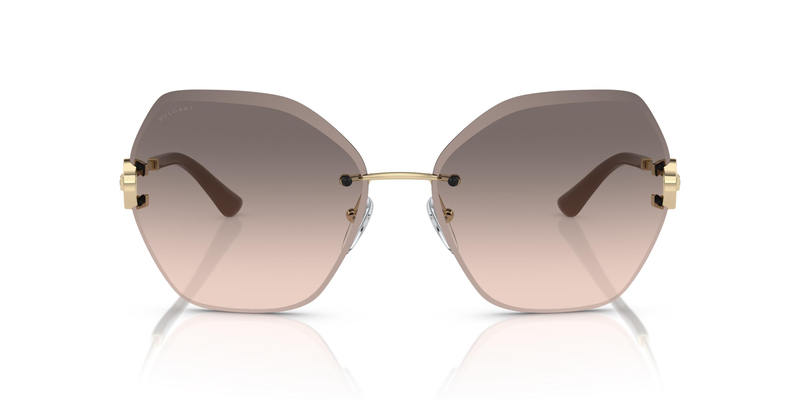 BVLGARI 6105B 278/3B 62