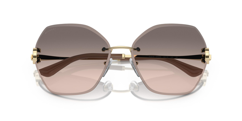 BVLGARI 6105B 278/3B 62