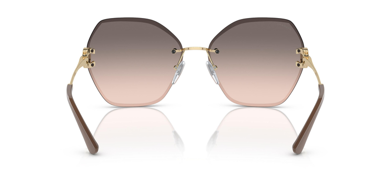 BVLGARI 6105B 278/3B 62