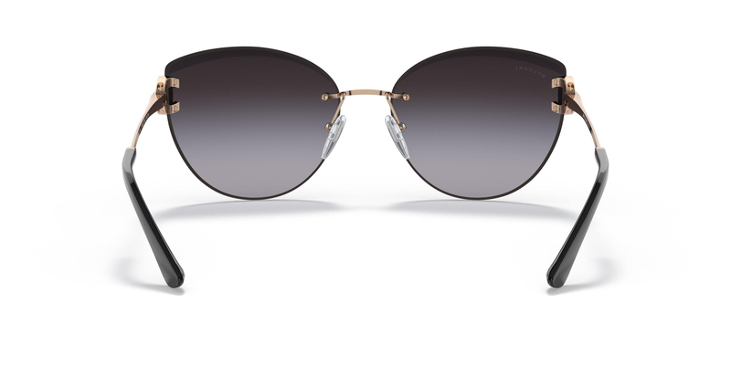 BVLGARI 0BV6166B 20148G 60