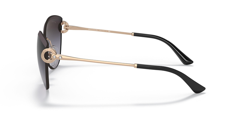 BVLGARI 0BV6166B 20148G 60