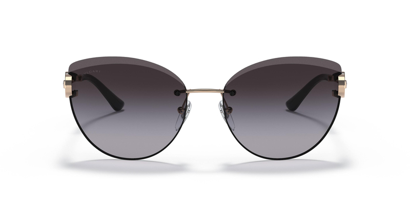 BVLGARI 0BV6166B 20148G 60