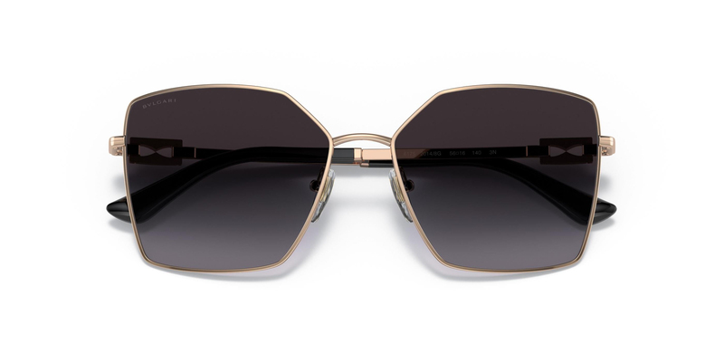BVLGARI 0BV6175 20148G 56