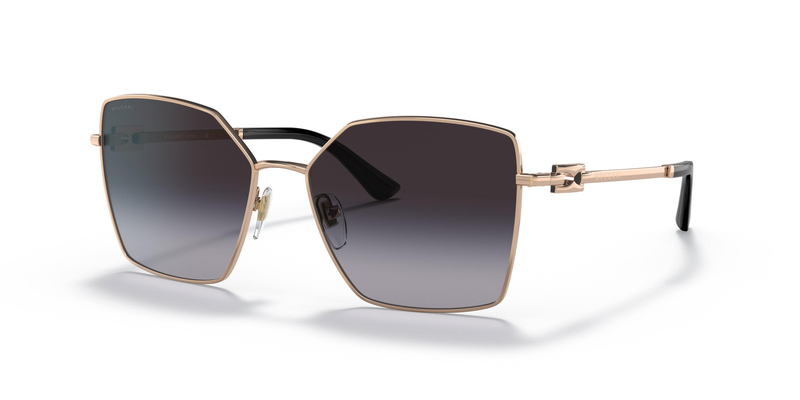BVLGARI 0BV6175 20148G 56