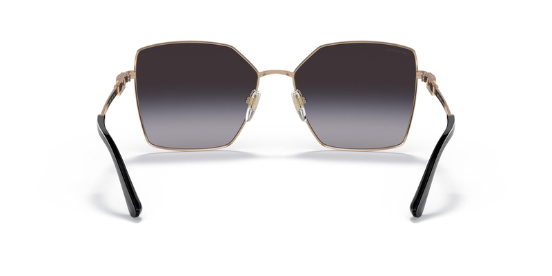 BVLGARI 0BV6175 20148G 56