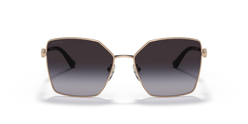 BVLGARI 0BV6175 20148G 56