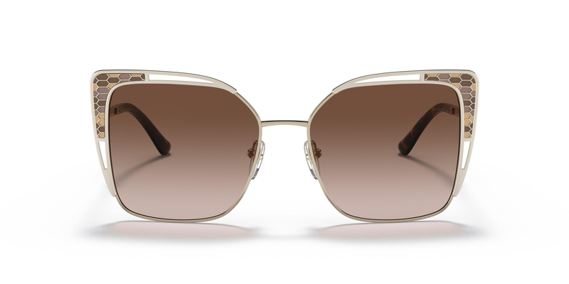 BVLGARI 0BV6179 278/13 55