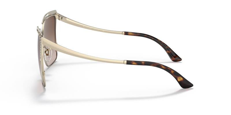BVLGARI 0BV6179 278/13 55