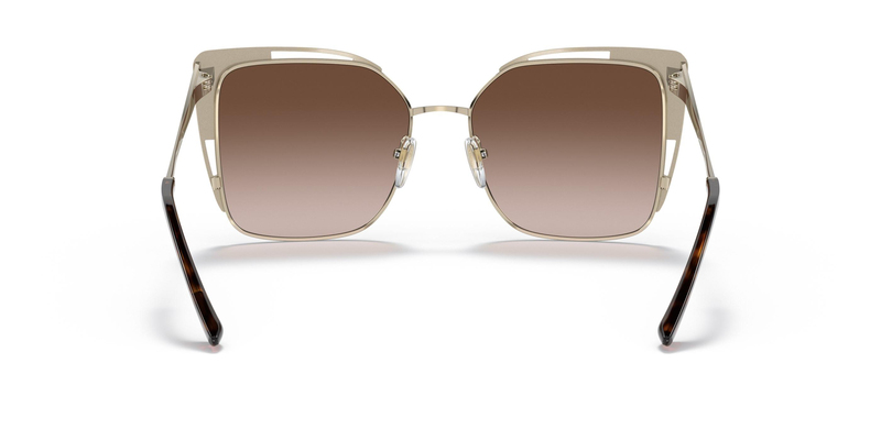 BVLGARI 0BV6179 278/13 55