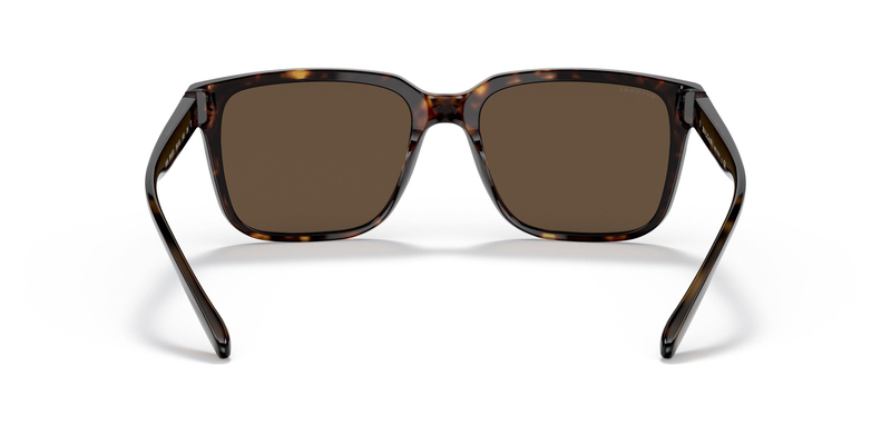 BVLGARI 7036 504/53 56 Erkek Güneş Gözlüğü