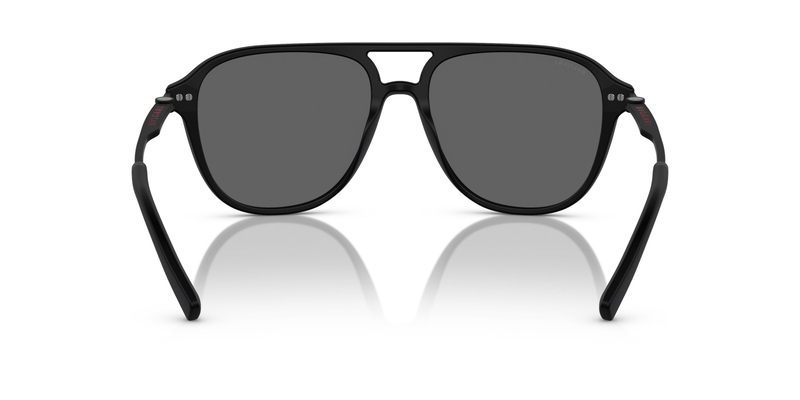 BVLGARI 7038 5313B1 57 Erkek Güneş Gözlüğü