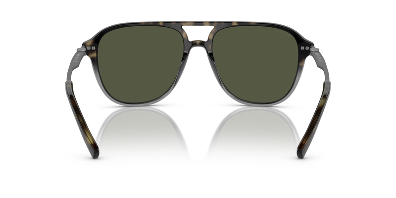 BVLGARI 7038 545731 57 Erkek Güneş Gözlüğü