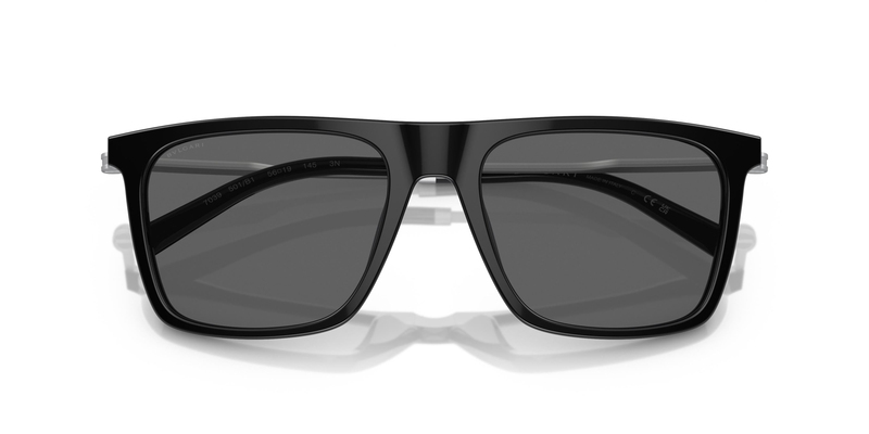 BVLGARI 7039 501/B1 56
