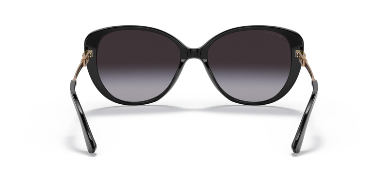 BVLGARI 8244 501/8G 56