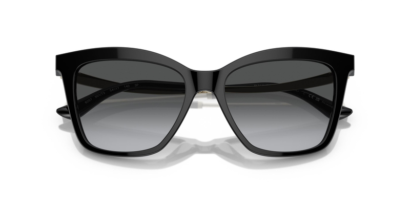BVLGARI 8257 501/T3 54