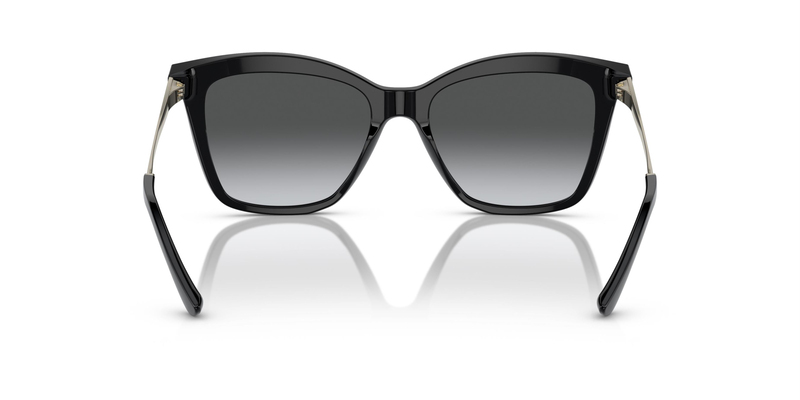 BVLGARI 8257 501/T3 54