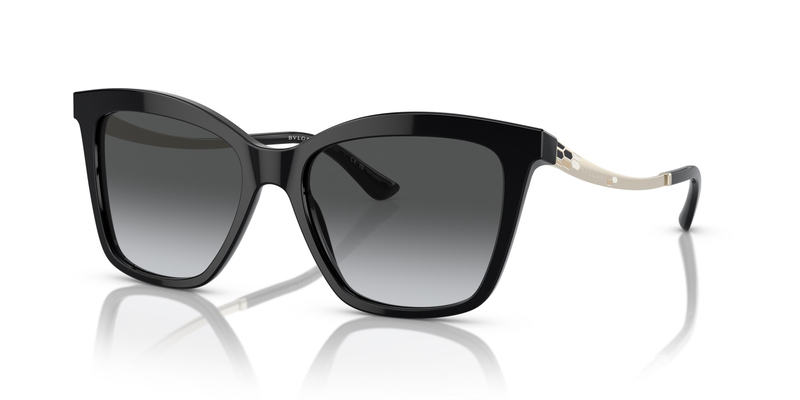 BVLGARI 8257 501/T3 54