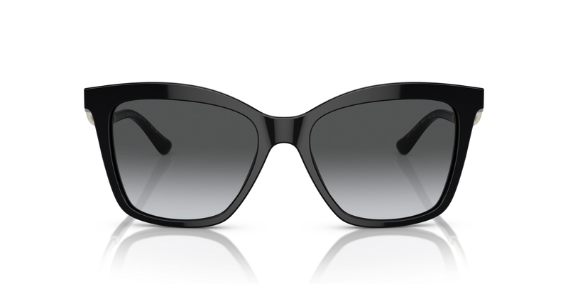 BVLGARI 8257 501/T3 54