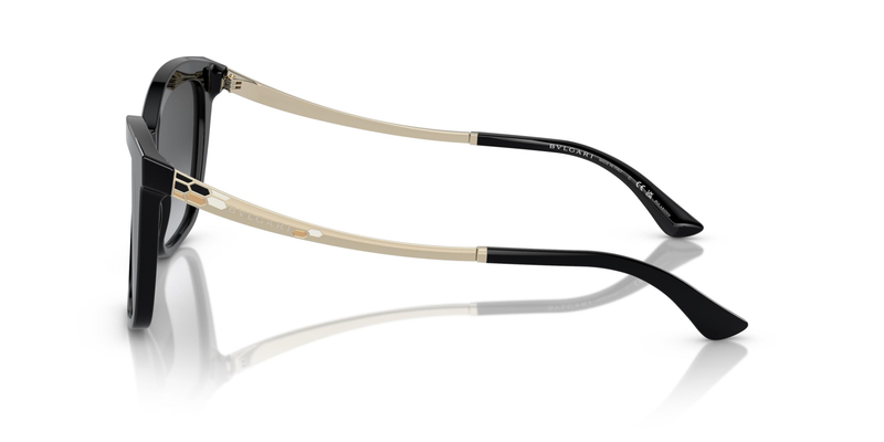 BVLGARI 8257 501/T3 54