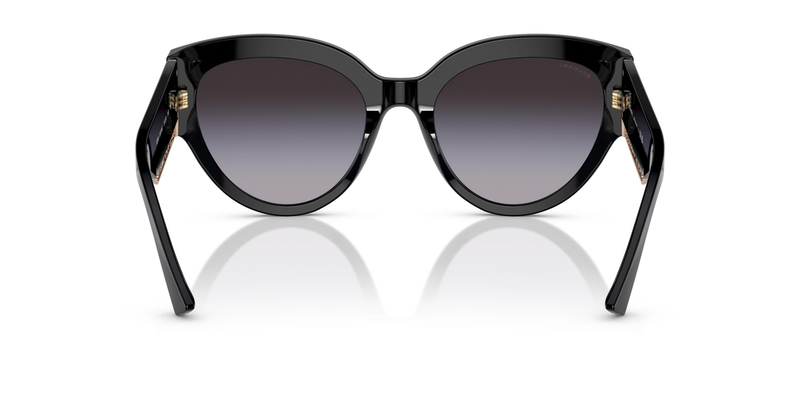 BVLGARI 8258 501/8G 55
