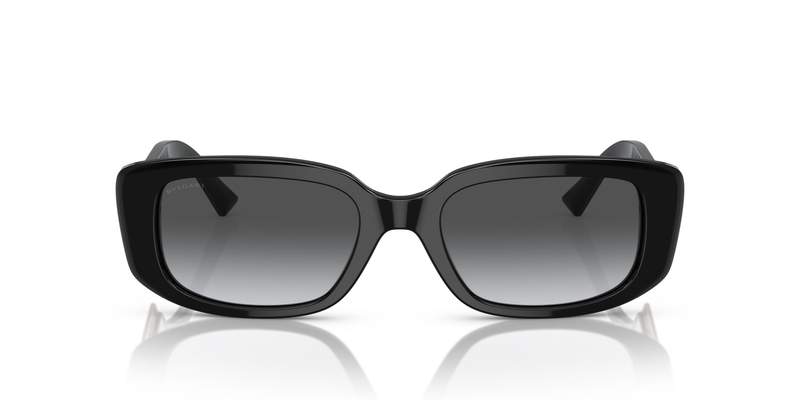 BVLGARI 8259 501/T3 53