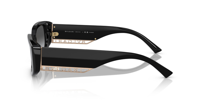 BVLGARI 8259 501/T3 53