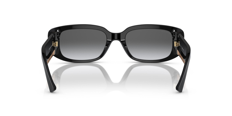 BVLGARI 8259 501/T3 53