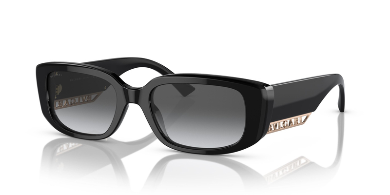 BVLGARI 8259 501/T3 53