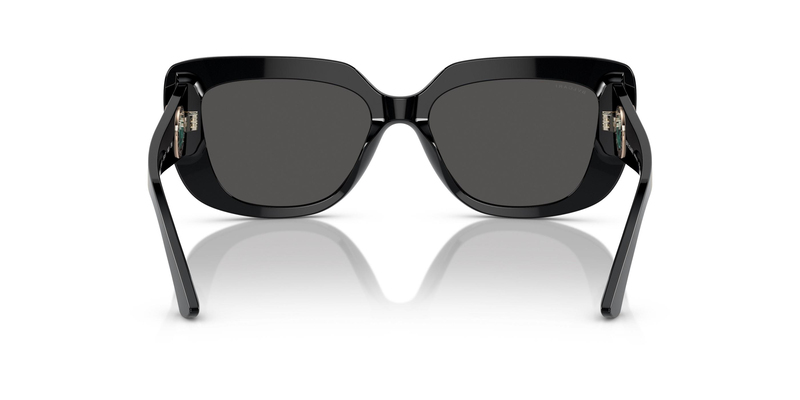 BVLGARI 8261 501/87 55