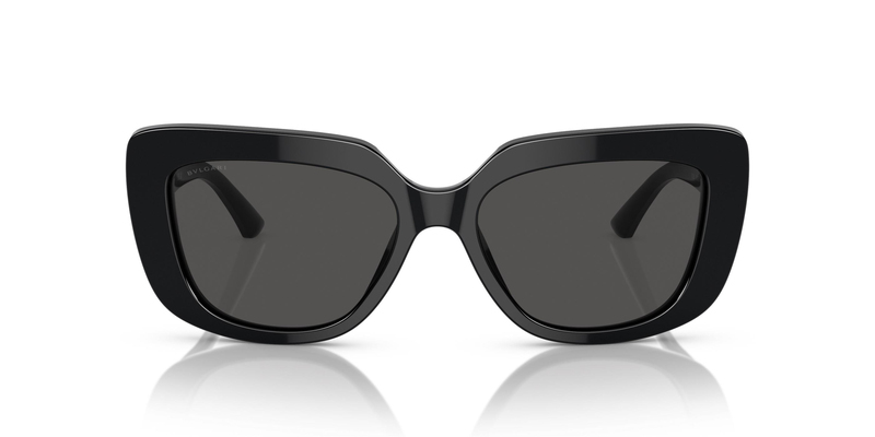 BVLGARI 8261 501/87 55