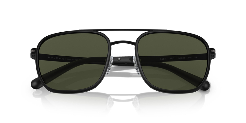 BVLGARI 5053 128/31 56