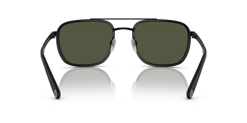 BVLGARI 5053 128/31 56