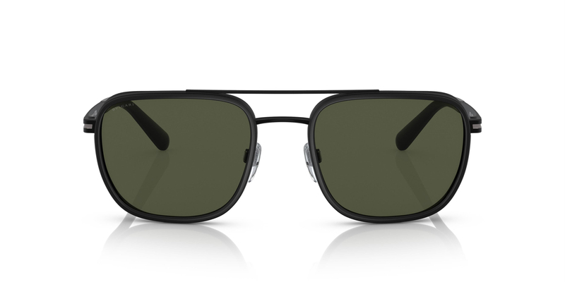 BVLGARI 5053 128/31 56