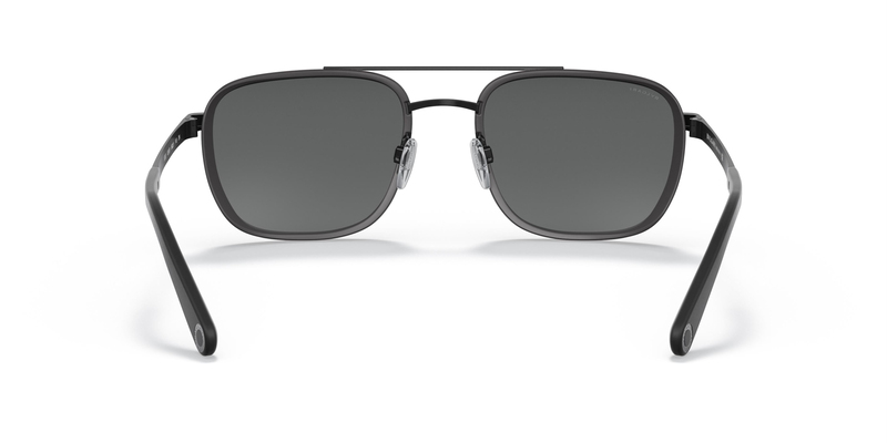 BVLGARI 5053 128/B1 56 Erkek Güneş Gözlüğü