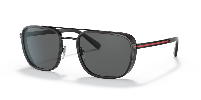 BVLGARI 5053 128/B1 56 Erkek Güneş Gözlüğü