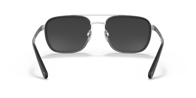 BVLGARI 5053 195/48 56 Erkek Güneş Gözlüğü