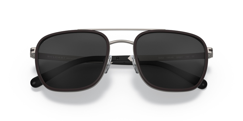 BVLGARI 5053 195/48 56 Erkek Güneş Gözlüğü