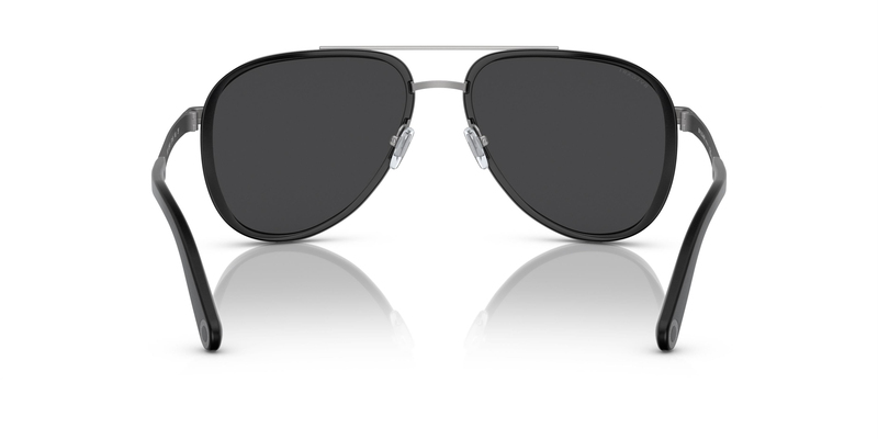 BVLGARI 5060 195/48 57