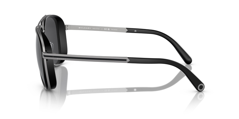 BVLGARI 5060 195/48 57