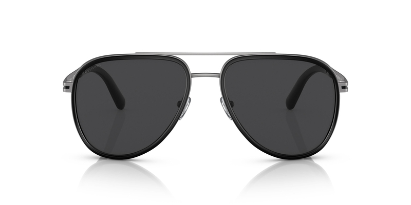BVLGARI 5060 195/48 57
