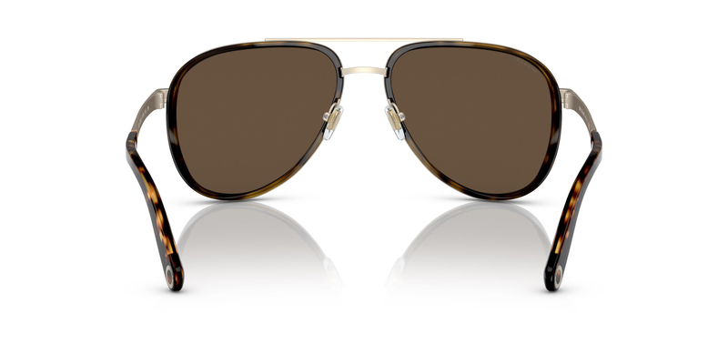 BVLGARI 5060 202253 57