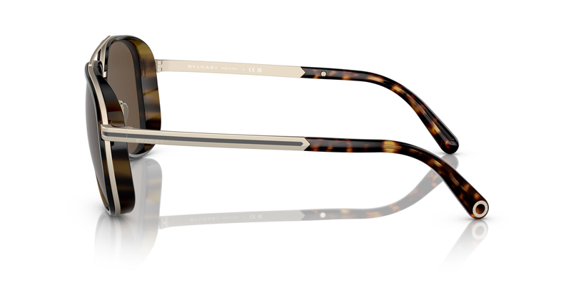BVLGARI 5060 202253 57