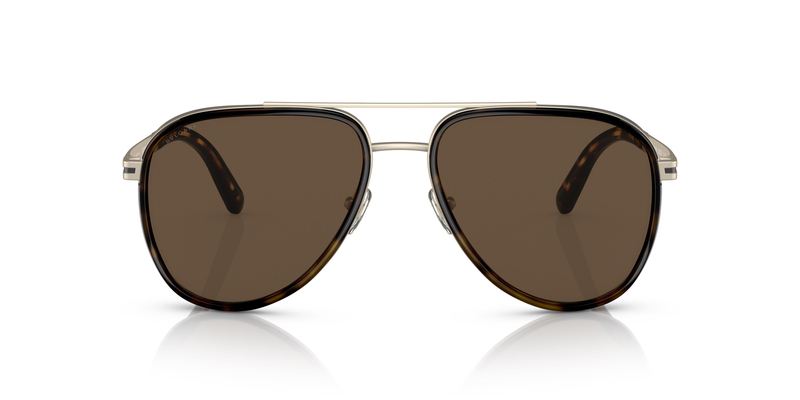 BVLGARI 5060 202253 57