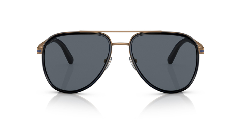BVLGARI 5060 2061R5 57