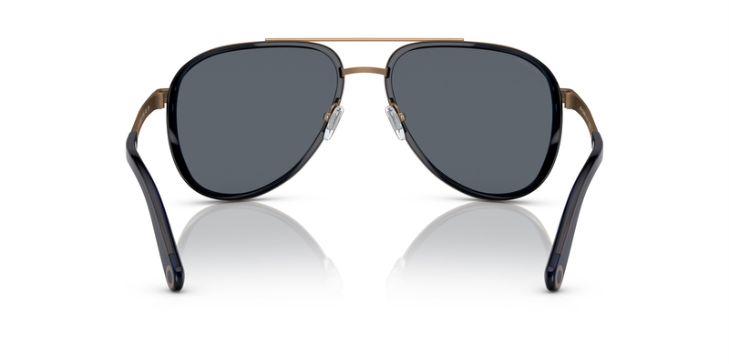 BVLGARI 5060 2061R5 57